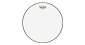 drumvellen_reso_01