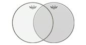 drumvellen_snare-tom_01