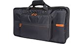 e-drums_bags_01