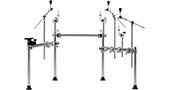 e-drums_hardware_01