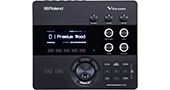 e-drums_modules_01