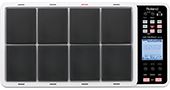 e-drums_percussie_01
