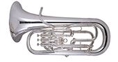 euphoniums