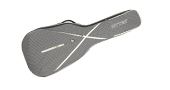 gitaar_abag_01