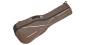 gtr_bags_cases_01
