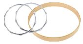 hoops_221007_03