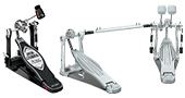 hw_bassdrumpedaal_02