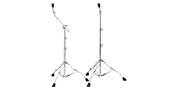 hw_cymbalstands_01