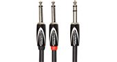 kabel_jack_02