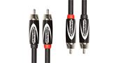 kabel_tulp_01