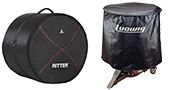 m-c_bags_cases_01