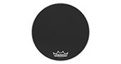 m-c_bassdrumvel_01