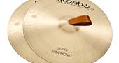 m-c_cymbals_01