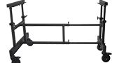 m-c_hardware_01