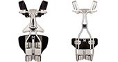 m-c_hardware_02