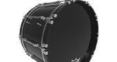 m-c_heads_02