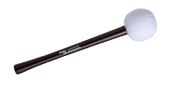 m-c_mallets_01
