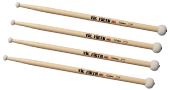 m-c_mallets_02