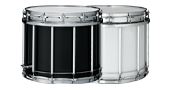 marching_snaredrums_01