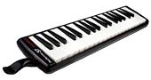 melodicas