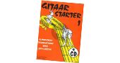 overige_boeken_01