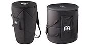 perc_bags_cases_01