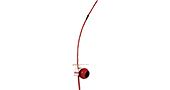 perc_berimbau_01