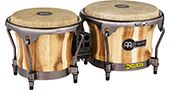 perc_bongo_01