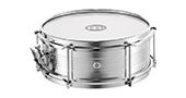 perc_caixa_01