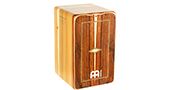 perc_cajon_01