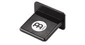 perc_cajon_add-on_01