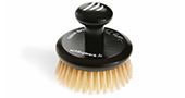 perc_cajonbrush_01