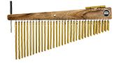 perc_chimes_01