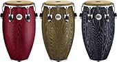 perc_conga_01