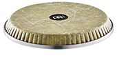 perc_congavel_01