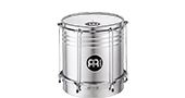 perc_cuica_01