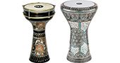 perc_dabouka_doumbek_01