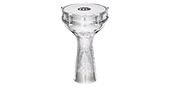 perc_darbuka_01