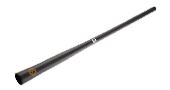 perc_didgeridoo_01