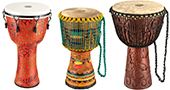 perc_djembe_01