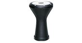 perc_doumbek_01