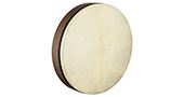perc_framedrum_01