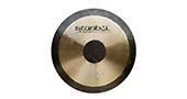 perc_gong_01