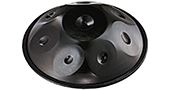 perc_handpan_01