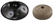 perc_handpan_tonguedrum_01
