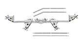 perc_hardware_01