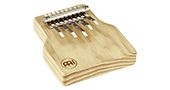 perc_kalimba_01