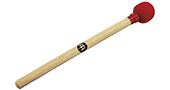 perc_sambastick_01