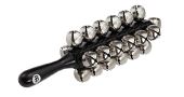 perc_sleighbell_01