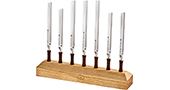 perc_stemvork_01